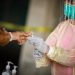 Vaccines may arrive in record time, but the virus has been faster