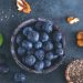 18 Anti Inflammatory Foods in Mediterranean Diet