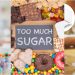 10 Ways Food Companies are Hiding Sugar in your Food