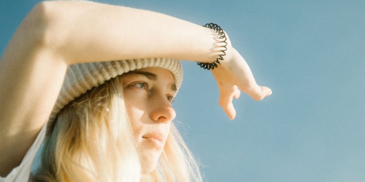 5 symptoms of anxiety that no one talks about