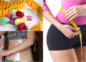 8 Slimming Shortcuts That Can Be Harmful For your Health