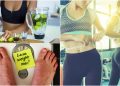 11 Weight Loss Tips That Will Get you Fast Results