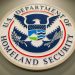 DHS extends vaccine requirements for entry at Mexico, Canada borders