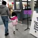 FDA sets tentative June dates for meeting on young kids’ vaccine