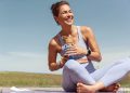 7 Tips to Make Your Workout Routine More Sustainable