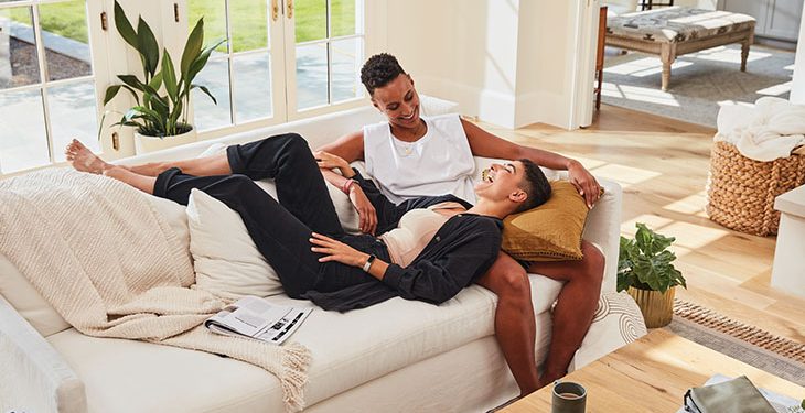 How to Set and Maintain Healthy Boundaries