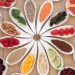 Mediterranean Diet for Diabetes