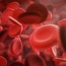 Portable clotting agent slows internal bleeding by 97% in mice