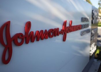 Alabama reaches $276M settlement in opioid cases