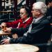 Couples share heart disease risk factors and behaviors