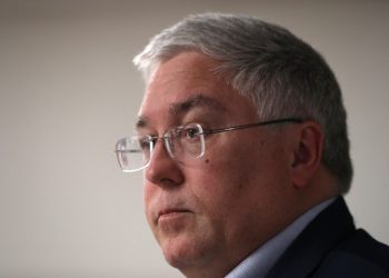 West Virginia announced $99M opioid settlement with Janssen