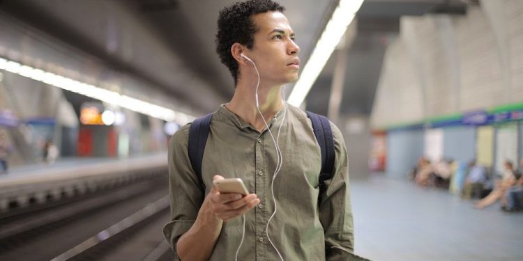 4 steps for dealing 
with too much choice