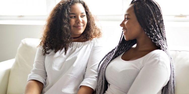 We need to talk about psychosis