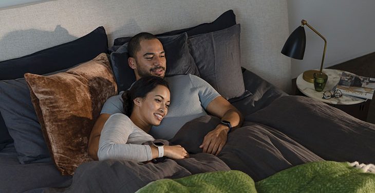 Sleep is Essential for Better Memory: Here’s Why