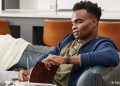 What are the Sunday Scaries? Plus, Here’s How to Beat Them