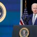 Health Care — White House to address infant formula shortage