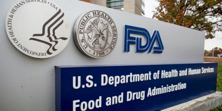 FDA expands approval of non-stimulant ADHD drug to adults