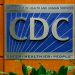 Pandemic disrupted HIV prevention efforts, CDC report says
