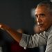 Obama encourages people to take part on abortion rights protests