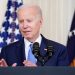 Biden: elected officials ‘shouldn’t get in the way’ of kids’ COVID-19 vaccinations