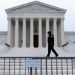 Health Care — White House braces for Roe v. Wade ruling