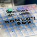 First probable monkeypox case reported in New Jersey