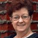 Daughter of ‘Jane Roe’ says mother would be ‘devastated’ by Roe decision