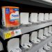Abbott, FDA warned of problems at plant months earlier than previously known: report