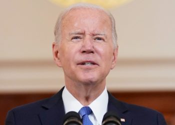 Biden vows to protect access to abortion pills, contraception and travel