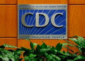 CDC investigating ‘large, ongoing’ outbreak of meningococcal disease in Florida