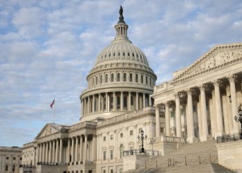 The 20 House Republicans who voted against the package to address substance abuse, mental health