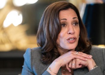 Harris says abortion ruling poses ‘health care crisis’ for US