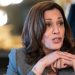 Harris says abortion ruling poses ‘health care crisis’ for US