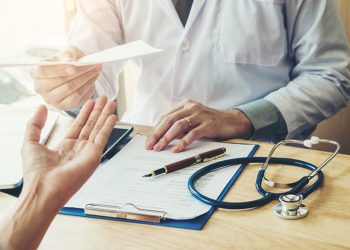 Health insurers will pay $1 billion in rebates this year: analysis