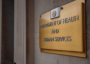 Watchdog presses NIH over foreign funding disclosures