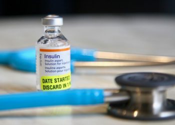 Health Care — Senators unveil bipartisan insulin bill