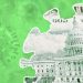 Health Care – White House shifts COVID funds