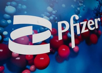 Pfizer investing $120M to boost US COVID-19 treatment production