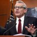 Lawmakers focus on prevention, cures to curb US health insurance costs
