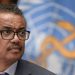 More than 1,000 monkeypox cases confirmed globally: WHO
