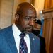 Warnock presses Schumer to hold vote on bill to lower insulin costs