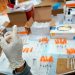 White House to launch updated COVID-19 booster campaign in September