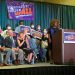 Michigan advocates submit signatures for abortion rights ballot measure