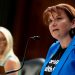 Abortion ruling creating health care ‘chaos,’ Senate panel warned