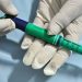 Democratic drug pricing bill removes insulin cost cap amid bipartisan push