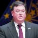 Indiana AG says state will look at license of doctor who provided abortion to 10-year-old rape victim