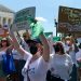 House Democrats advance bills to bolster abortion access