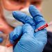 Health Care — Moderna asks FDA for OK on updated booster
