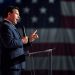 DeSantis says Fauci caused a lot of ‘damage’