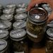 Marijuana and hallucinogenic use reached all-time high among young adults in 2021